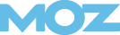 moz logo