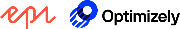 episerver optimizely cms logo